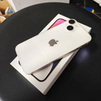 Apple iPhone 14 256gb 