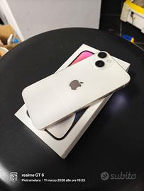 Apple iPhone 14 256gb 