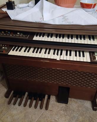 strumenti musicali