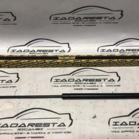 Pistoncini Cofano Posteriore X-TRAIL 90450EQ300