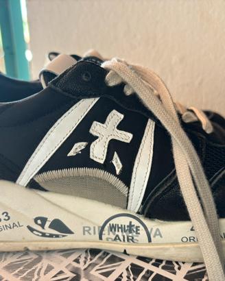 Sneaker premiata