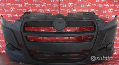 PARAURTI ANTERIORE Fiat Doblo Serie (09>15)