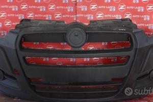 PARAURTI ANTERIORE Fiat Doblo Serie (09>15)