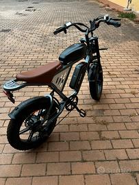 Janson x70