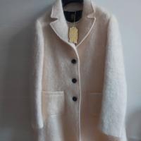 cappotto Il Cappottino 