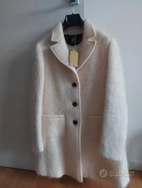 cappotto Il Cappottino 