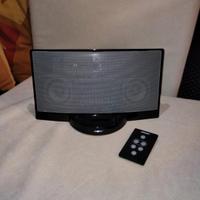 altoparlante bose per iPhone 4/4s