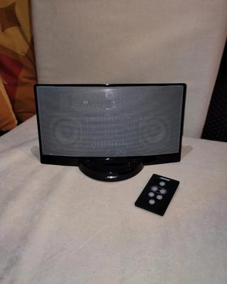 altoparlante bose per iPhone 4/4s