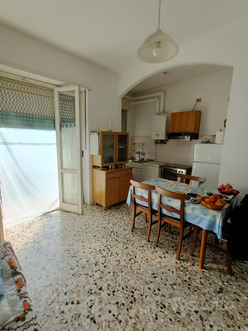 Apartment in Trino, Vercelli - Vista 2