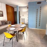 San Pietro Appartamento con giardino privato