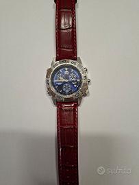 Orologio