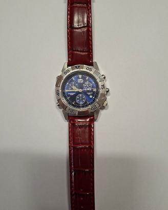 Orologio
