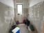 Immagine 22