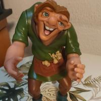 Disney gobbo notredame