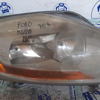 FORD KUGA - FARO ANTERIORE DESTRO