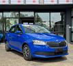 skoda-fabia-1-0-75-cv-business