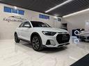audi-a1-spb-30-tfsi-s-tronic