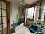 Immagine 26