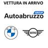 bmw-serie-1-116i-business-advantage-auto