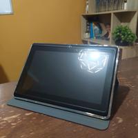 NUOVO Tablet Android 2GB+32GB