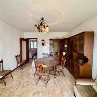 4 LOCALI A SOMMACAMPAGNA