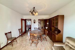 4 LOCALI A SOMMACAMPAGNA