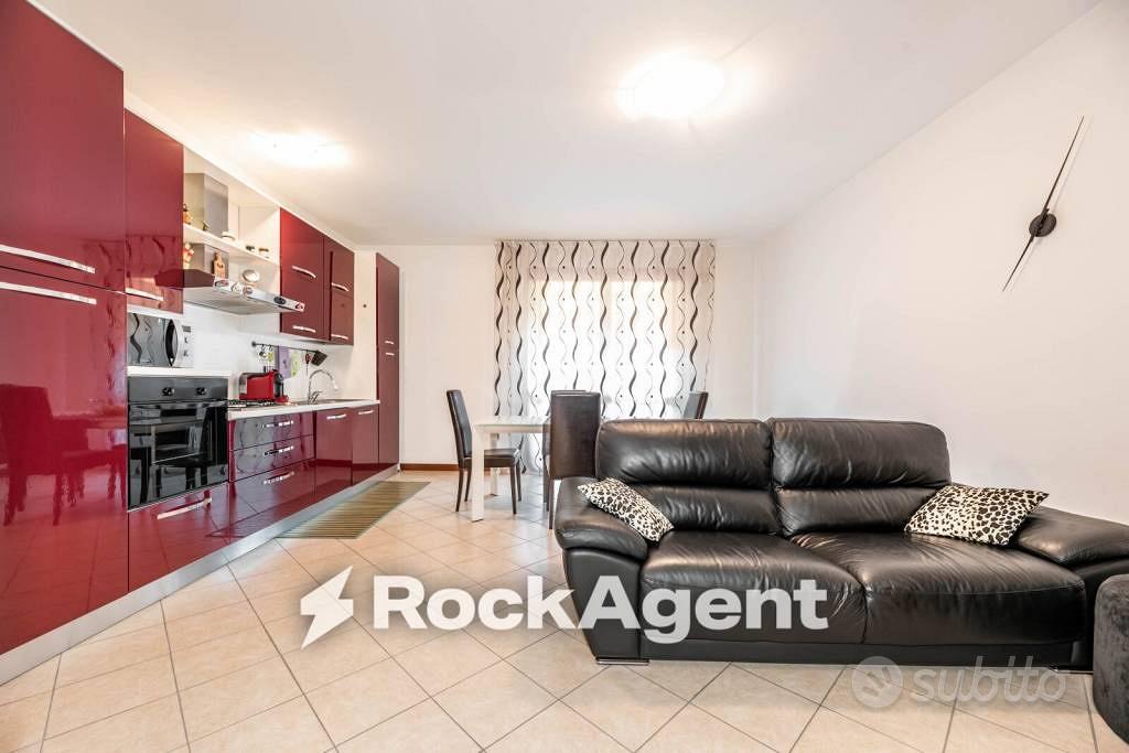 Appartamento – Vigonovo, Casa Agostini - Vista 4