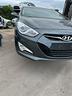 ricambi-hyundai-i40-cod-motore-d4fd-auto-demol