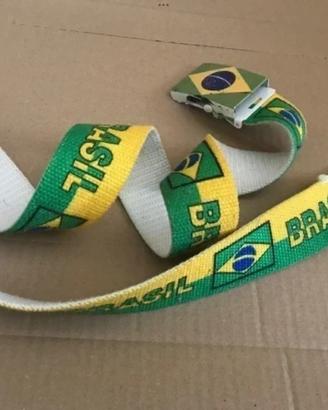 Cintura uomo usato brasil