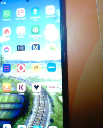 Smartphone Redmi Note 12 ( 5g)