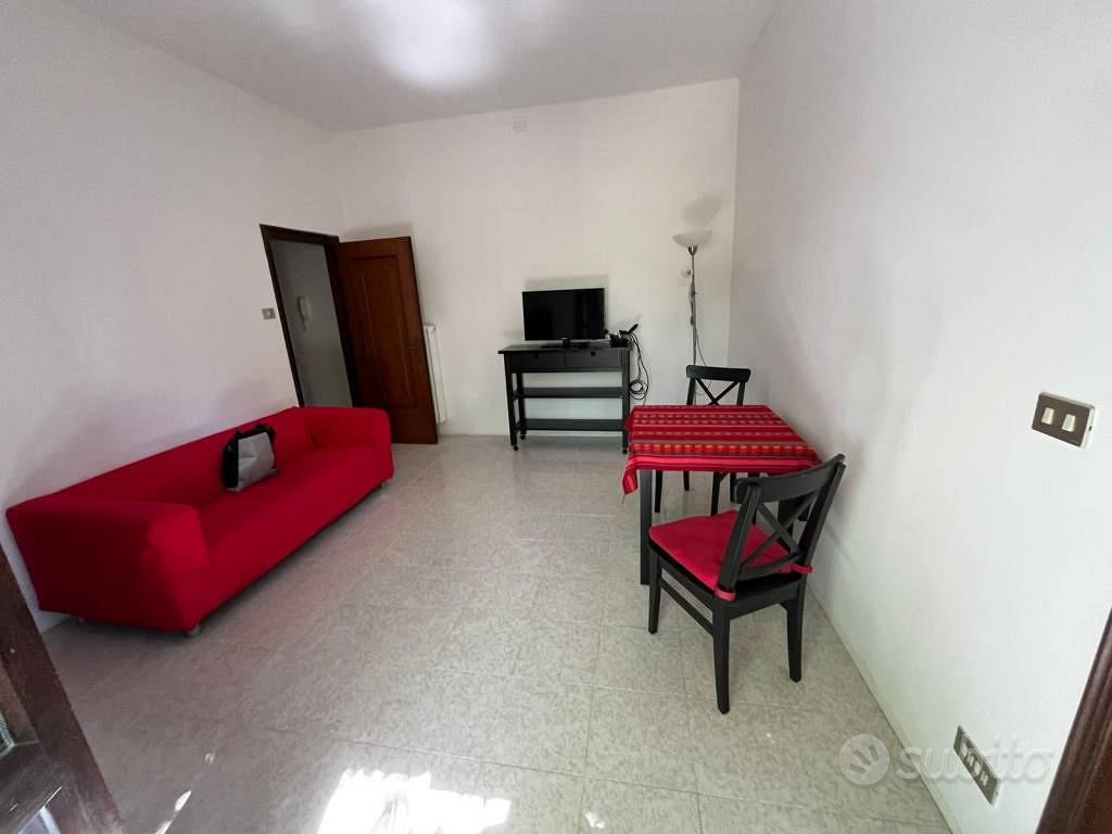 Appartamento – MO - Vista 3