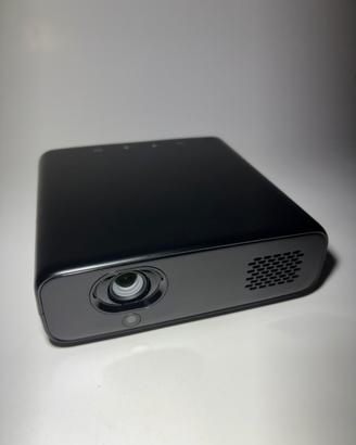 Philips PicoPix Max One PPX520