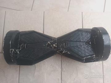 Hoverboard 