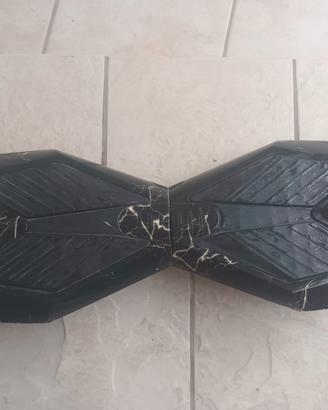 Hoverboard 