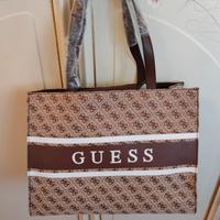 Borsa Guess