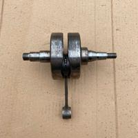 Albero Motore KTM EXC 125 del 98-99