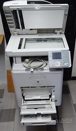 LEXMARK