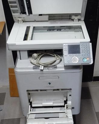 LEXMARK