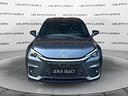lexus-lbx-1-5-hybrid-136-cool-4wd