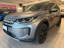 land-rover-discovery-sport-2-0-td4-163-cv-awd-auto