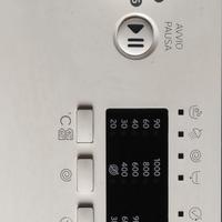 Scheda Lavatrice Indesit 1000giri 7Kg
