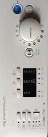 Scheda Lavatrice Indesit 1000giri 7Kg