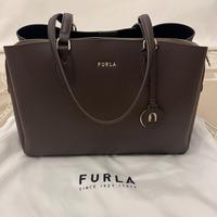 Borsa FURLA