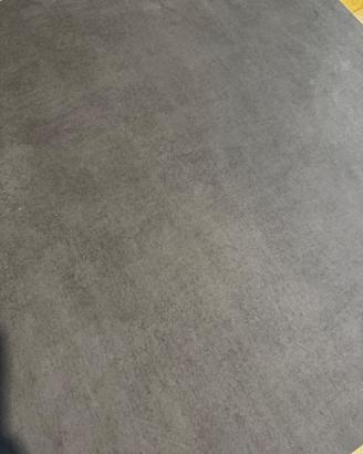 Piastrelle gres 50,4m2