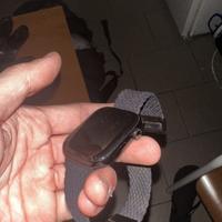 Apple watch serie 10