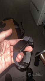 Apple watch serie 10