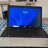 💻 ✅Acer Aspire E1 Ricondizionato ✅💻
