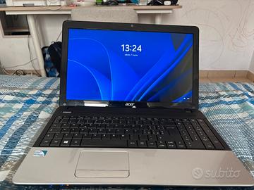 💻 ✅Acer Aspire E1 Ricondizionato ✅💻