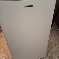 CONGELATORE HIGHTEC 91 litri sottotavolo