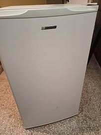 CONGELATORE HIGHTEC 91 litri sottotavolo